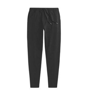 Mack Weldon ACE Sweatpants - Black - Large (Tall)